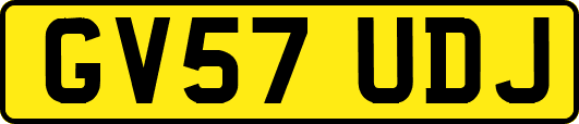 GV57UDJ