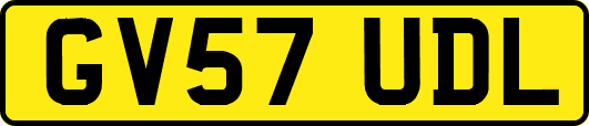 GV57UDL