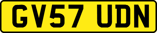 GV57UDN