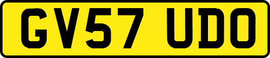 GV57UDO