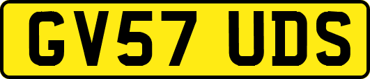 GV57UDS