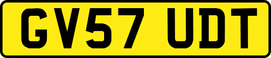 GV57UDT