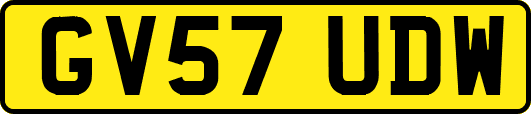 GV57UDW