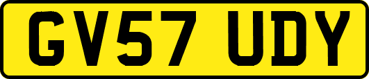 GV57UDY