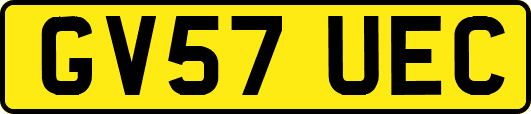 GV57UEC