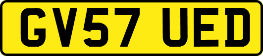 GV57UED