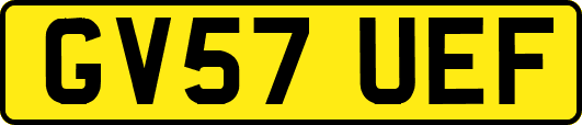 GV57UEF