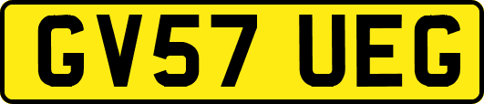 GV57UEG
