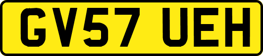 GV57UEH