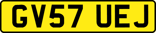 GV57UEJ