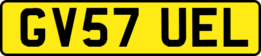 GV57UEL