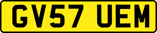 GV57UEM
