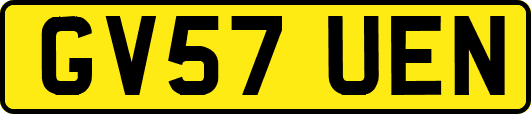 GV57UEN