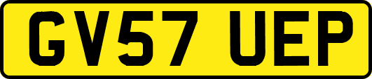 GV57UEP