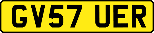GV57UER