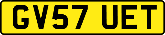 GV57UET