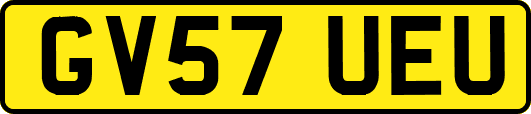 GV57UEU
