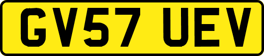 GV57UEV