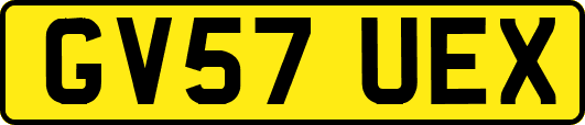 GV57UEX