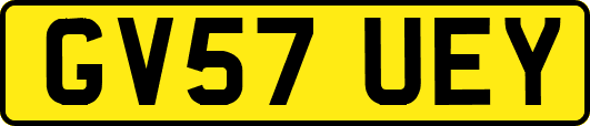 GV57UEY