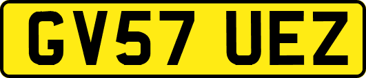 GV57UEZ