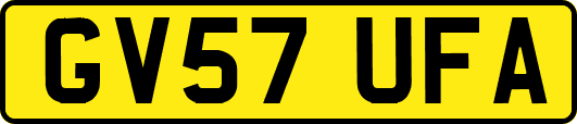 GV57UFA