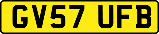GV57UFB