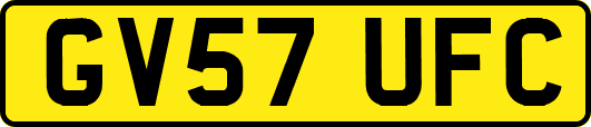 GV57UFC