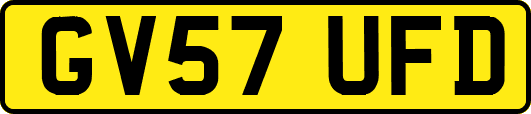 GV57UFD