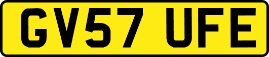 GV57UFE