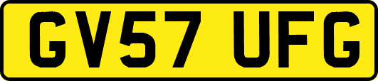 GV57UFG