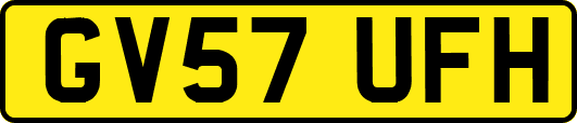 GV57UFH
