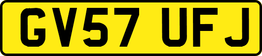 GV57UFJ