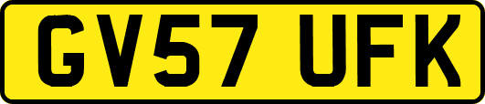 GV57UFK