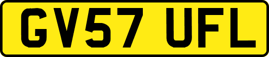 GV57UFL