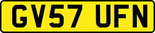 GV57UFN