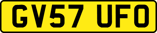 GV57UFO