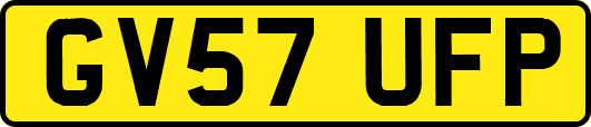 GV57UFP