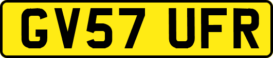 GV57UFR