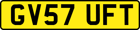 GV57UFT