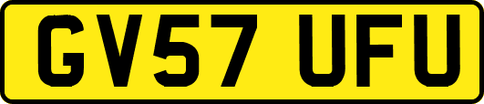 GV57UFU