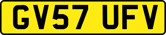 GV57UFV