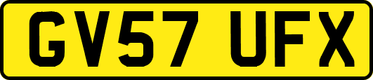 GV57UFX