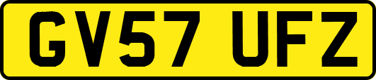 GV57UFZ