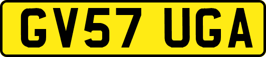 GV57UGA