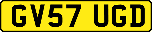 GV57UGD