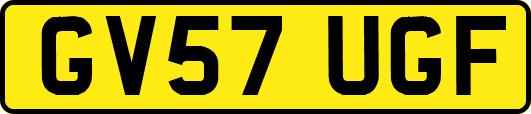GV57UGF