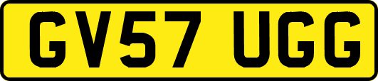 GV57UGG