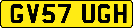 GV57UGH