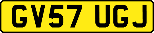 GV57UGJ